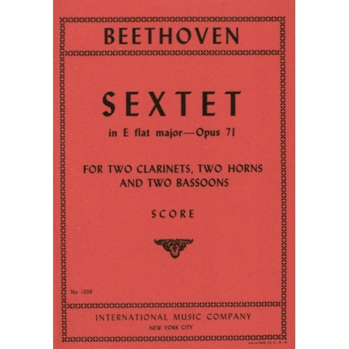 Beethoven, Ludwig van -...