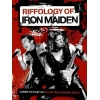 Maiden, Iron - Riffology
