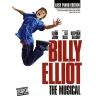 Billy Elliot: The Musical (Easy Piano Edition)