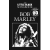 The Little Black Songbook: Bob Marley