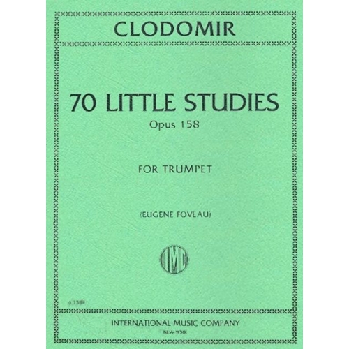 Clodomir, Pierre-Francois -...