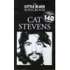 The Little Black Songbook: Cat Stevens