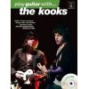 Play Guitar With... The Kooks