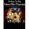 It's Easy To Play New Film Themes