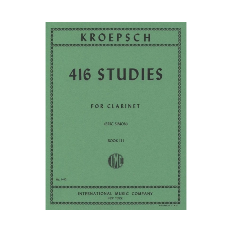 Fritz kroepsch deals