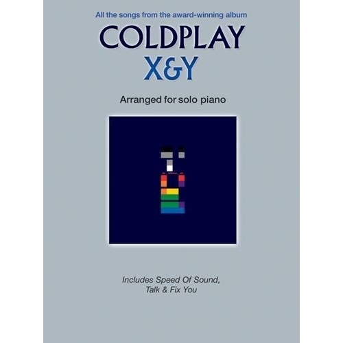 X&Y