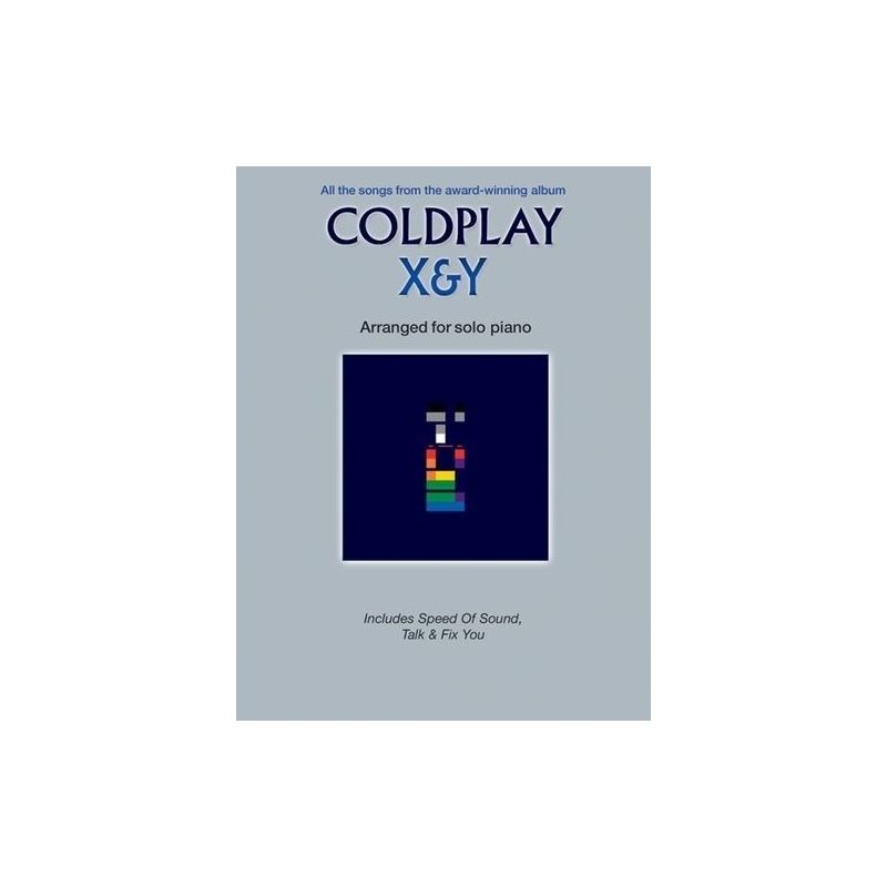 X&Y