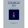 Coldplay: X&Y (Piano)