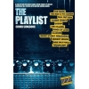 The Playlist - Chord Songbook 3