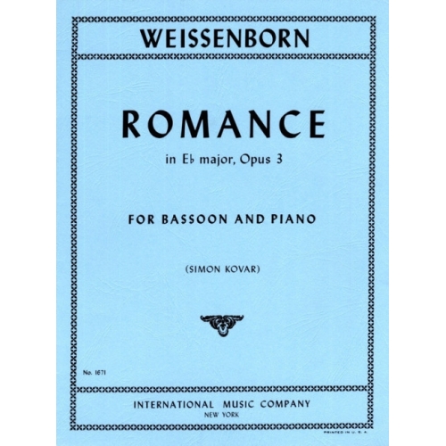 Weissenborn, Julius -...