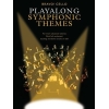 Bravo!: Playalong Symphonic Themes (Cello)