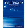 The Blue Piano