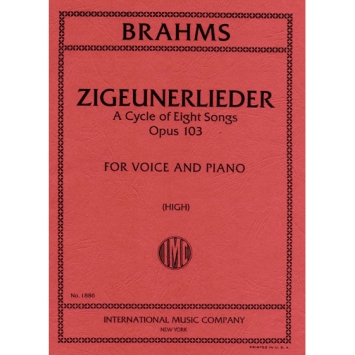 Brahms, Johannes -...