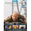 Essential Film Themes Volume 5 For Solo Piano