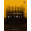 Editors: An End Has A Start