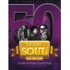 50 Years of Soul: A Year-By-Year Collection