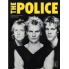 The Police - Greatest Hits