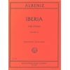 Albéniz, Isaac - Iberia Vol. 4 Vol. 4