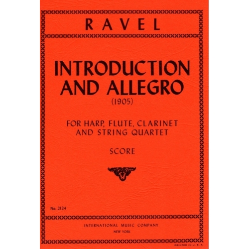 Ravel, Maurice -...