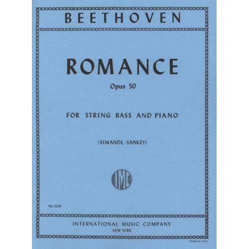 Beethoven, Ludwig van -...