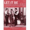 The Beatles: Let It Be