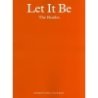 Let It Be