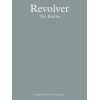 Revolver