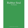 The Beatles: Rubber Soul