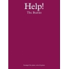 Help!