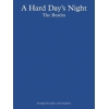 The Beatles: A Hard Days Night
