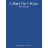 A Hard Day's Night