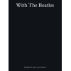 The Beatles: With The Beatles