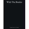 With The Beatles
