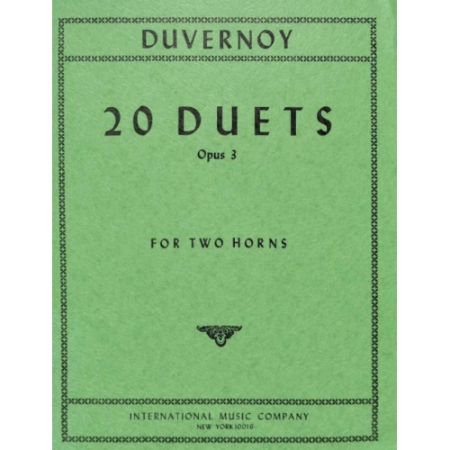 Duvernoy, Frédéric Nicolas...