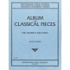 Album of Classical Pieces 