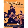 Unplugged With... The Beatles