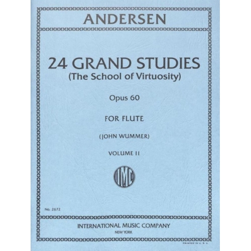 Andersen, Joachim - 24...