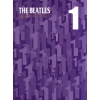 The Beatlles - Number One Hits