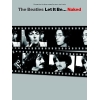 The Beatles: Let It Be... Naked (PVG)