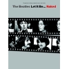 Let It Be... Naked