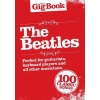 The Gig Book: The Beatles