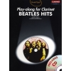 Guest Spot: Beatles Hits