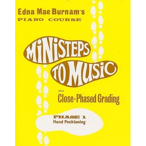 Burnam, Edna-Mae -...
