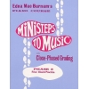 Ministeps To Music Phase 3: First Chord Practise