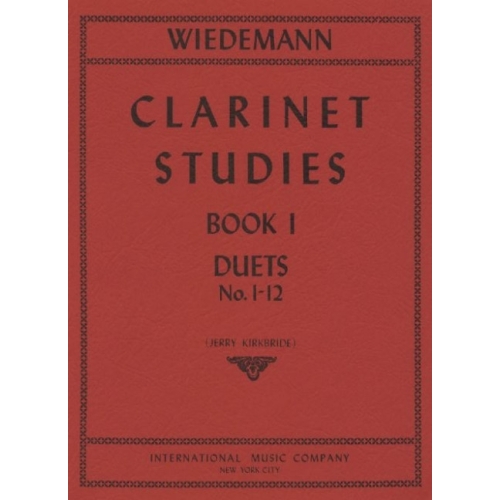 Wiedemann, Ludwig -...