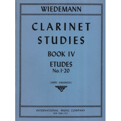 Wiedemann, Ludwig -...