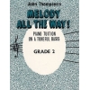 John Thompson’s Melody All The Way Grade 2