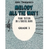 Thompson, John - Melody All The Way Grade 2