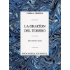 Turina/Heifetz: La Oracion Del Torero