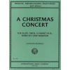 A Christmas Concert 